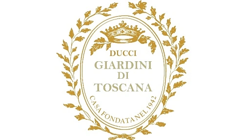 Открыть GIARDINI DI TOSCANA Фото GIARDINI DI TOSCANA