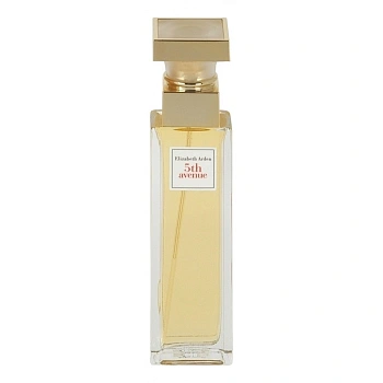 Elizabeth Arden 5th Avenue парфюмерная вода 30 мл тестер Elizabeth Arden 5th Avenue парфюмерная вода 30 мл тестер