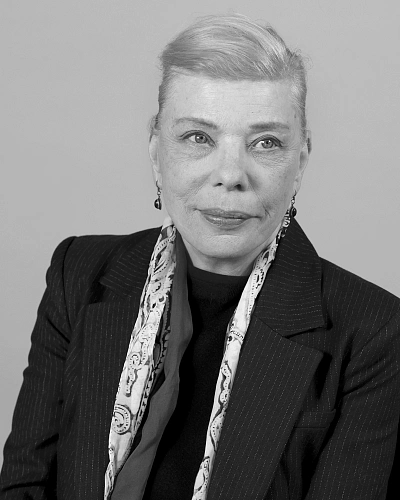 Открыть Patricia Bilodeau (Патрисия Билодо) Открыть Patricia Bilodeau (Патрисия Билодо)