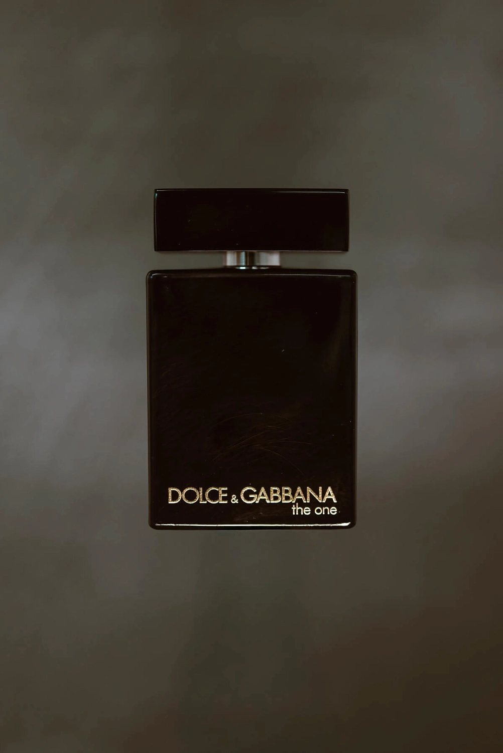 DOLCE & GABBANA The One For Men Eau de Parfum Intense