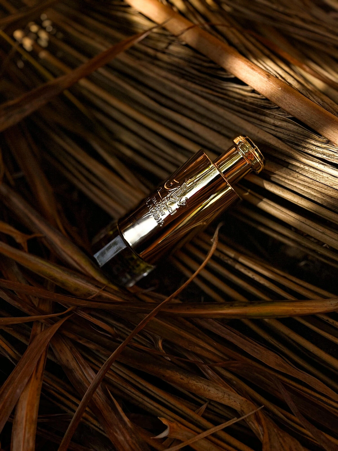 Lattafa Khaltaat Al Arabia Royal Blends