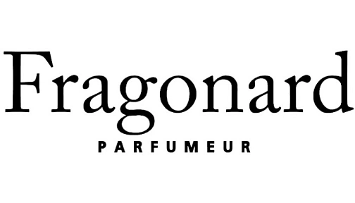 Фото FRAGONARD