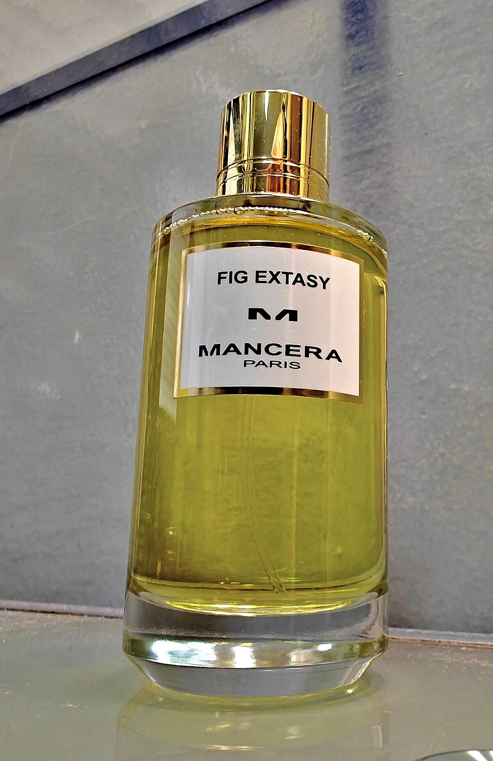 Mancera Fig Extasy Mancera Fig Extasy