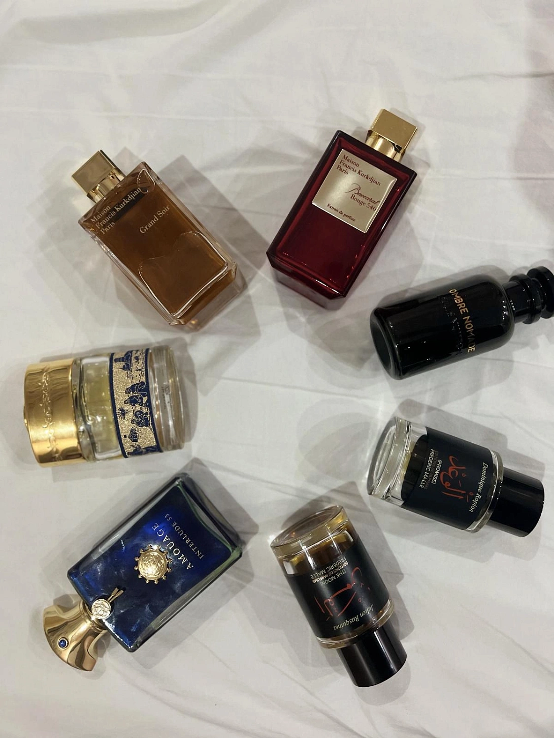 The Spirit of Dubai Turath