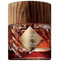 By Kilian Angels' Share Paradis