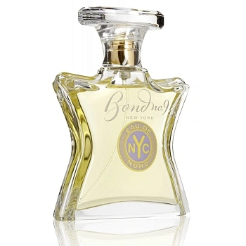Фото Bond No. 9 Eau de Noho
