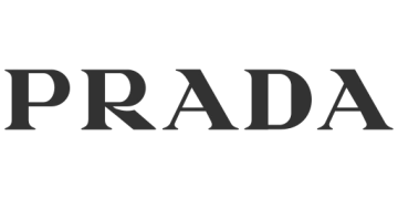 PRADA PRADA