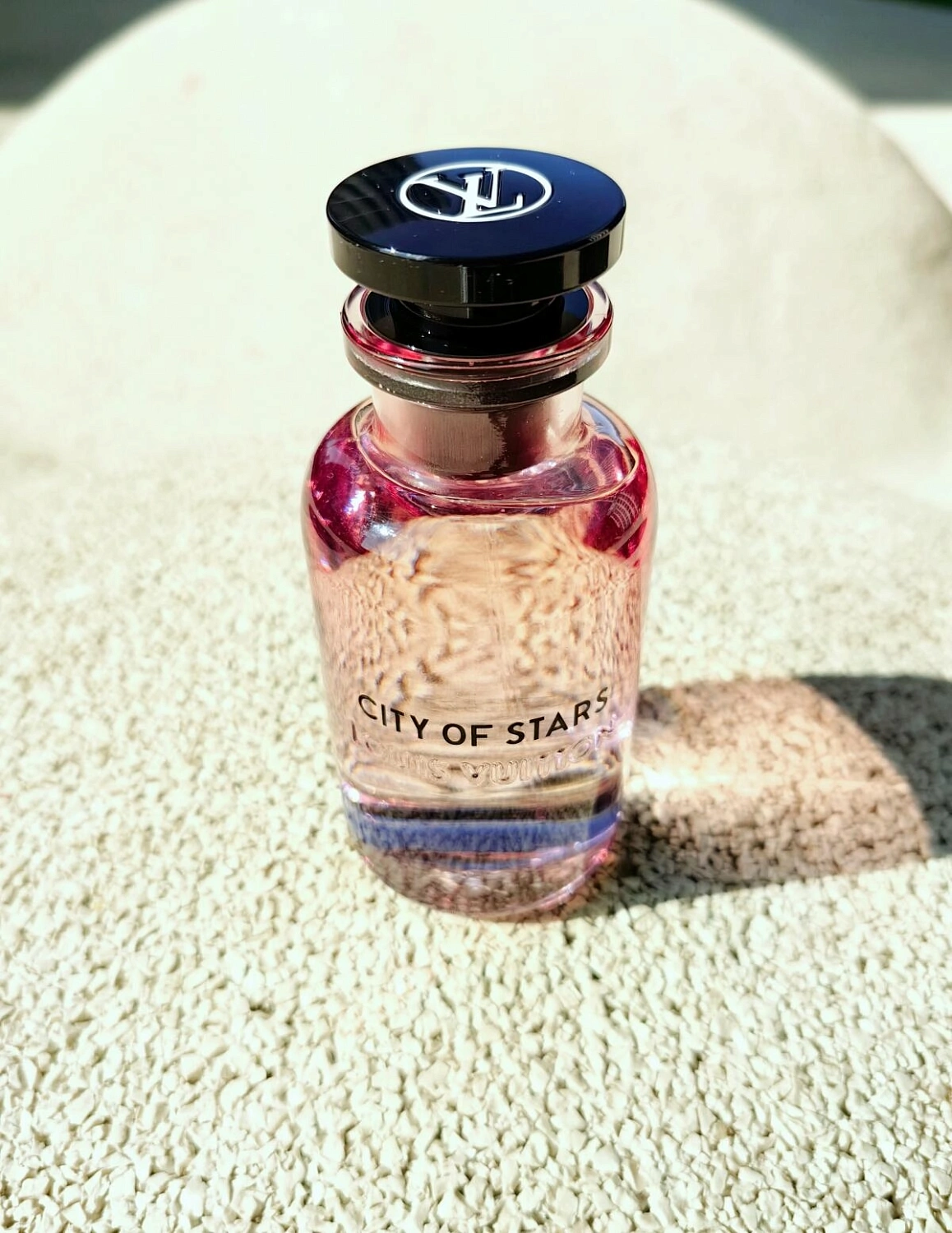 Louis Vuitton City Of Stars