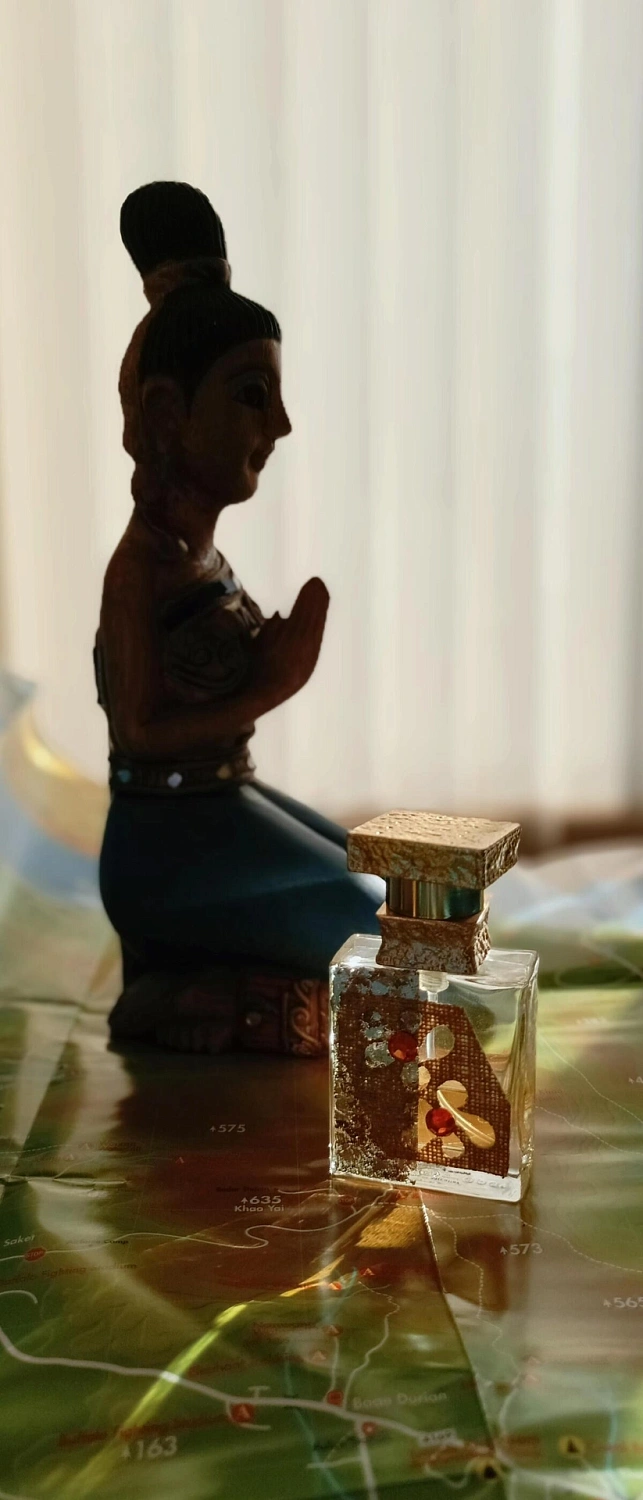 M. Micallef Royal Mango