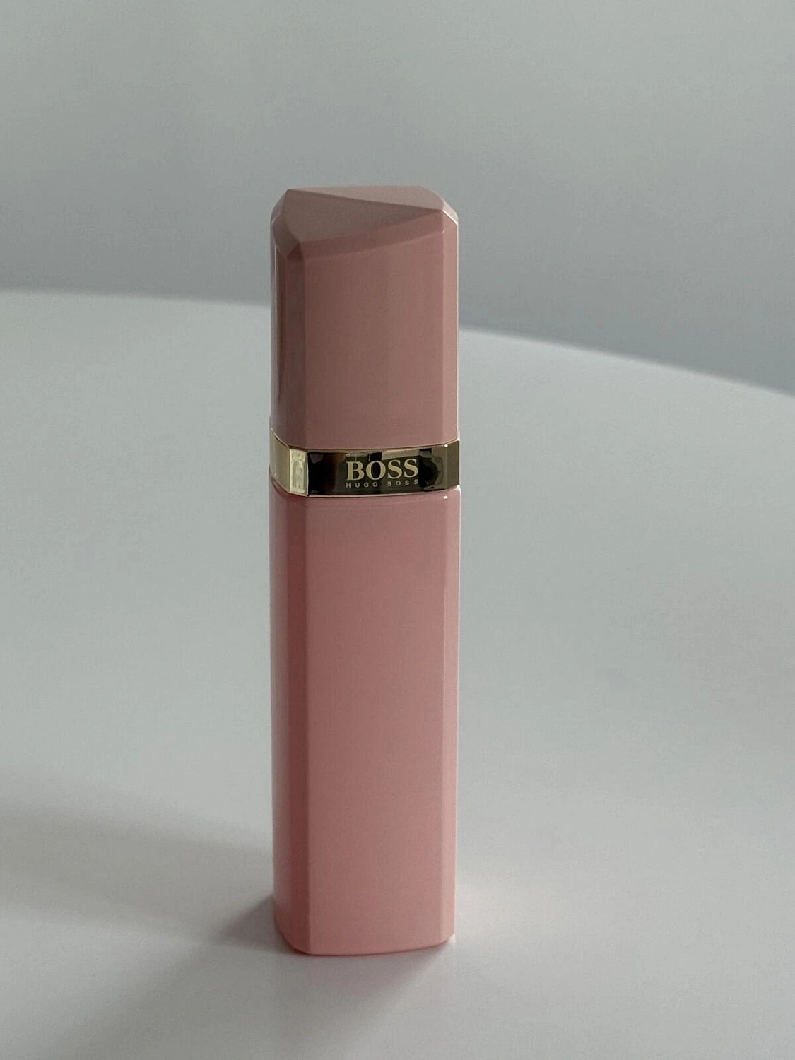 HUGO BOSS Boss Ma Vie Pour Femme HUGO BOSS Boss Ma Vie Pour Femme