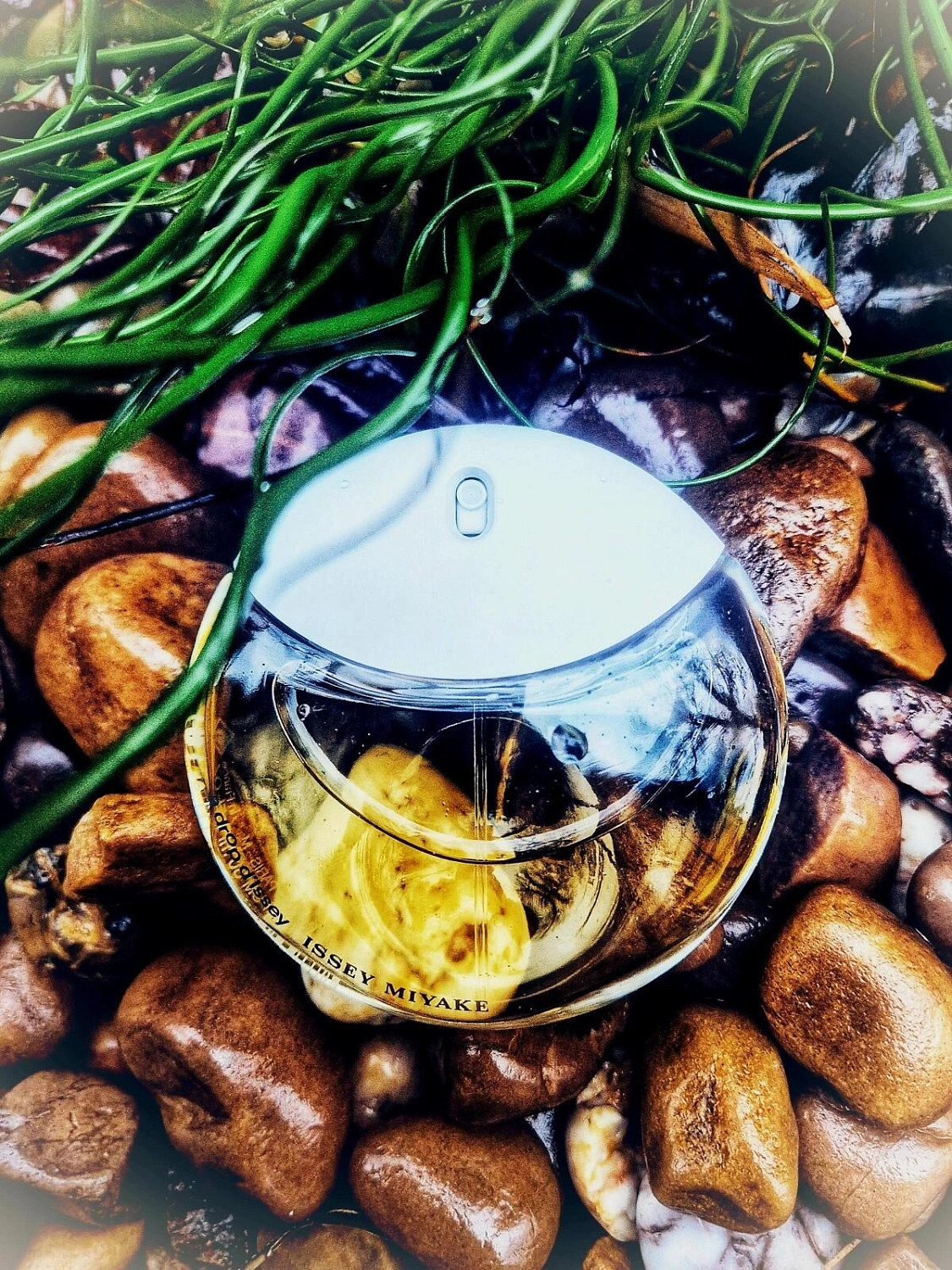 Issey Miyake A Drop d'Issey