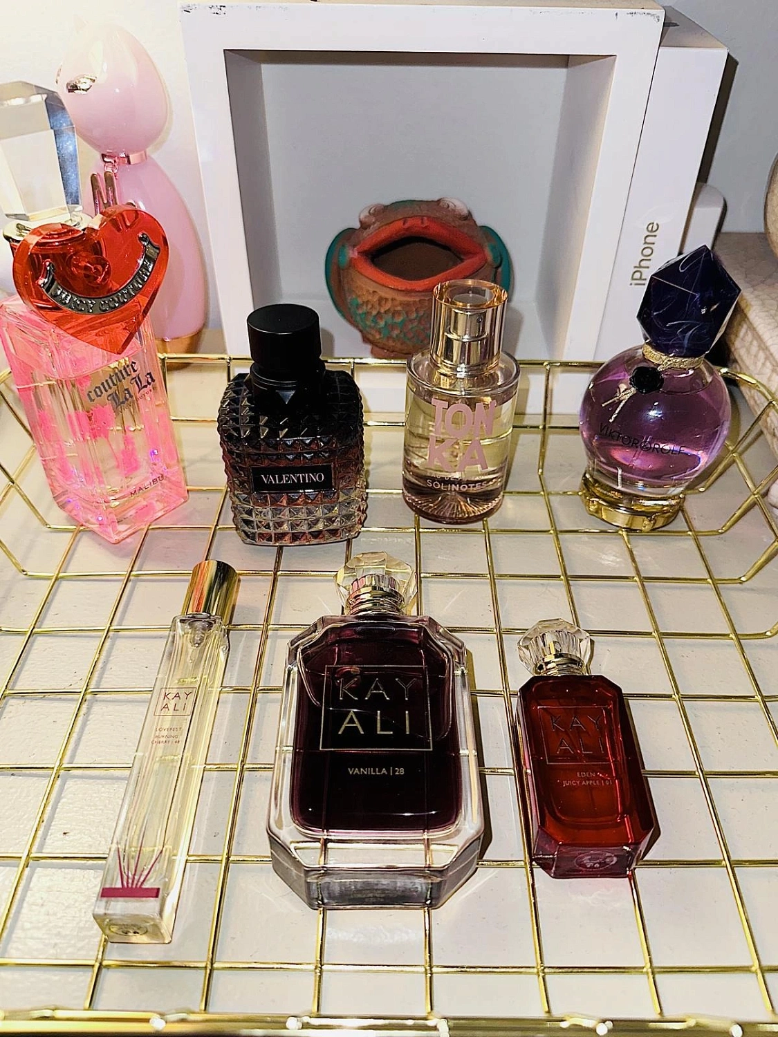 Juicy Couture Couture La La Malibu Juicy Couture Couture La La Malibu