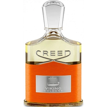 Creed Viking Cologne парфюмерная вода, 100 мл тестер Creed Viking Cologne парфюмерная вода, 100 мл тестер