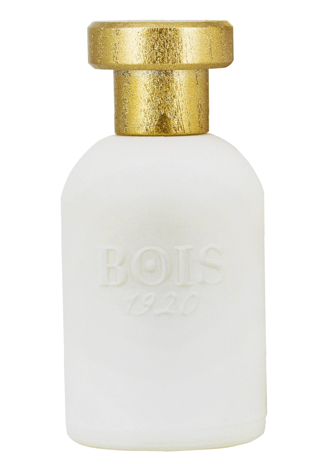 Bois 1920 Oro Bianco Bois 1920 Oro Bianco