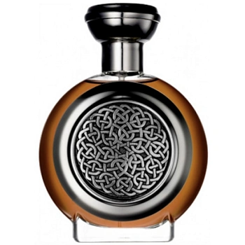 Фото Boadicea the Victorious Intricate