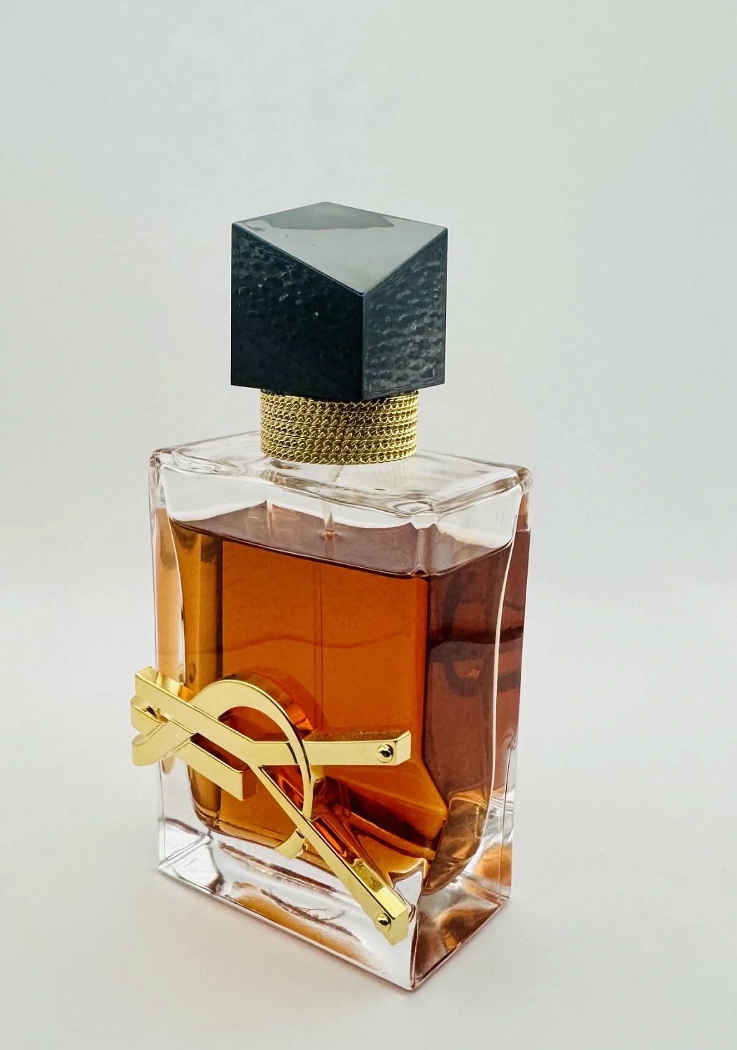 Yves Saint Laurent Libre Intense