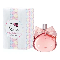 Hello Kitty Party