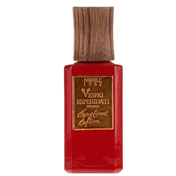 Фото Nobile 1942 Vespri Esperidati Exceptional Edition
