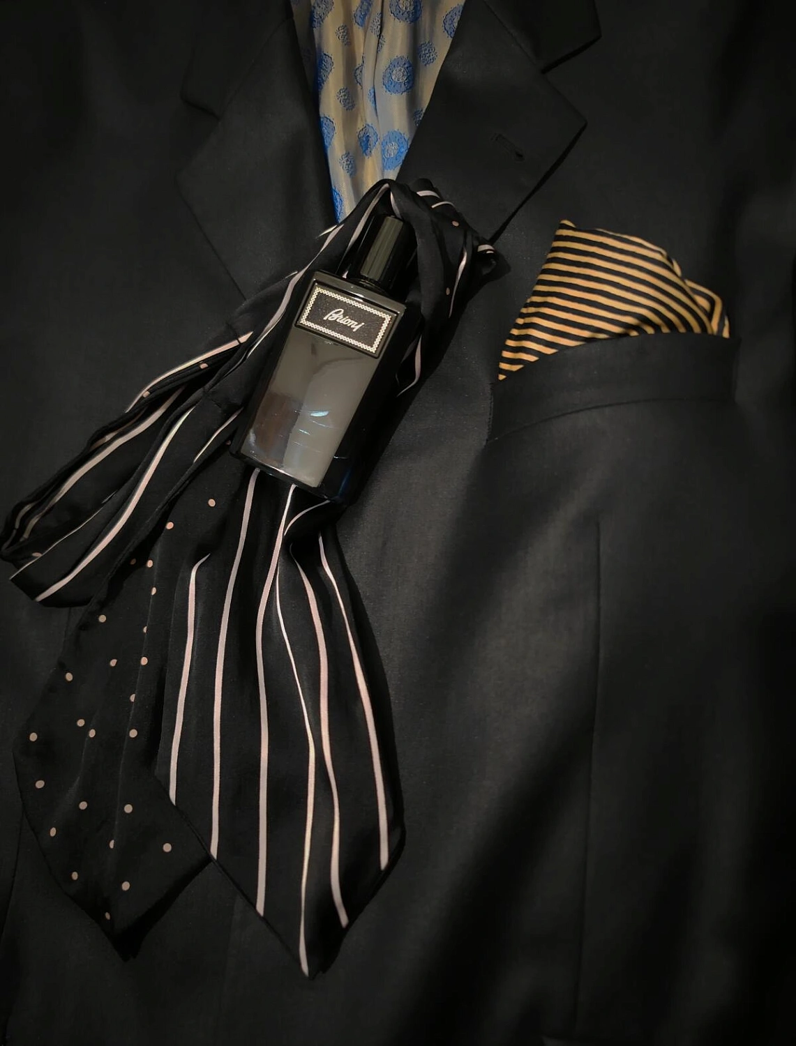 Brioni Eau de Parfum