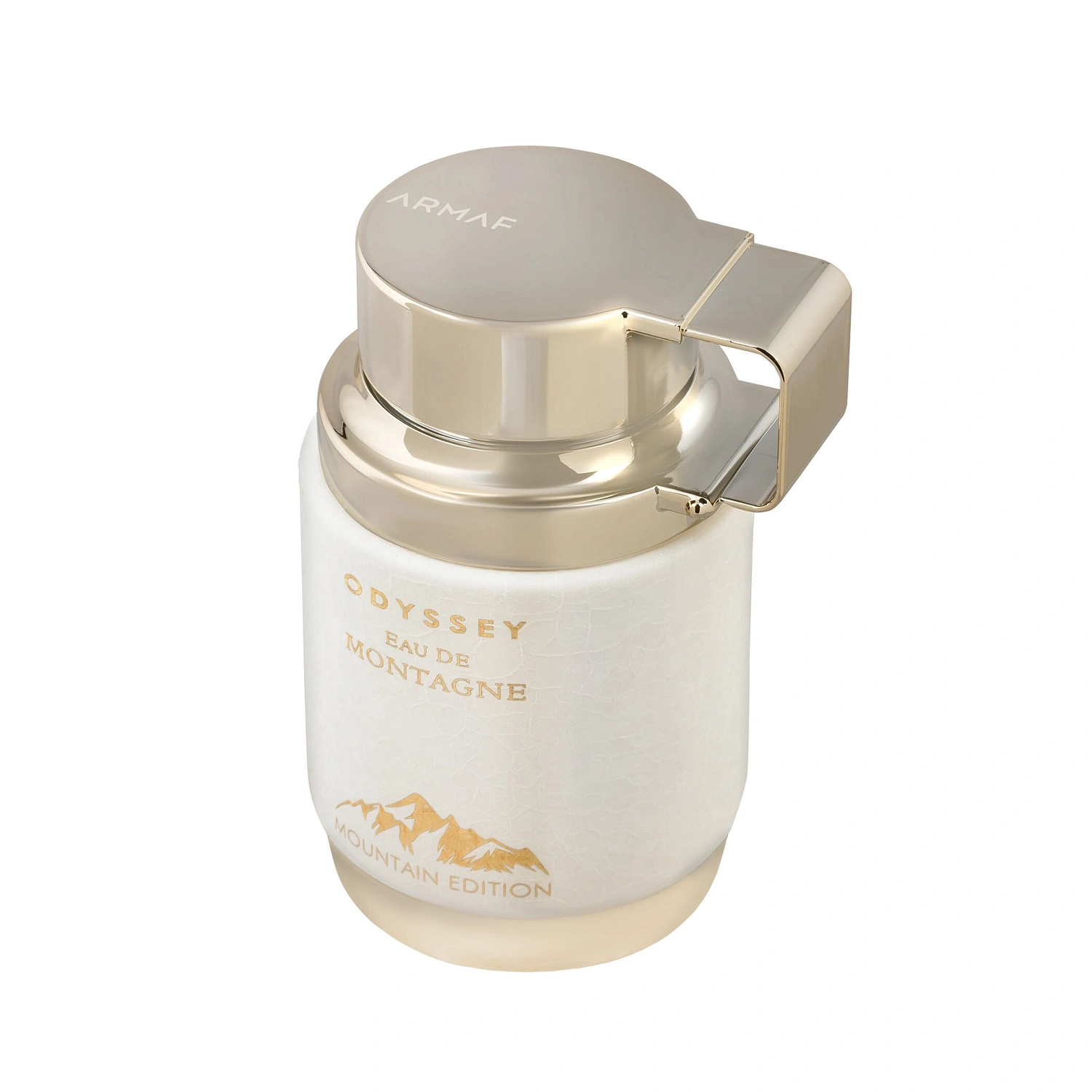 Armaf Odyssey Eau de Montagne