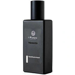 Metaphysica Parfums Mamihlapinatapai