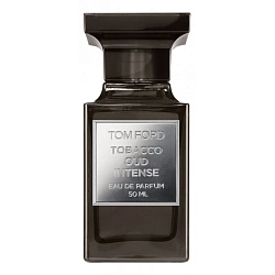 Tom Ford Tobacco Oud Intense