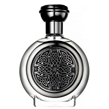 Фото Boadicea the Victorious Intense