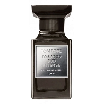 Фото Tom Ford Tobacco Oud Intense