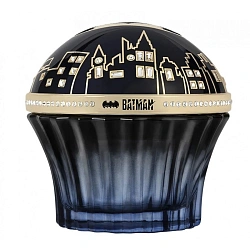 House of Sillage Batman Limited Edition