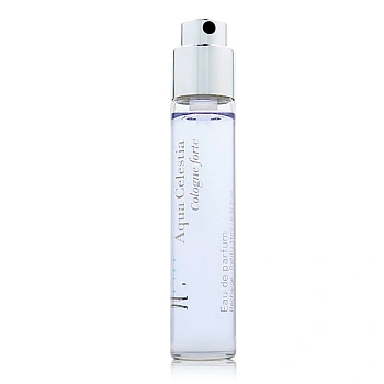 Maison Francis Kurkdjian Aqua Celestia Cologne Forte парфюмерная вода, 11 мл (колба без коробки) Maison Francis Kurkdjian Aqua Celestia Cologne Forte парфюмерная вода, 11 мл (колба без коробки)