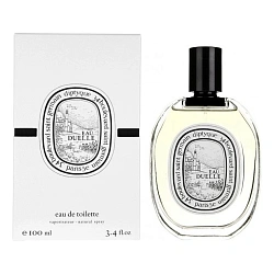Diptyque Eau Duelle