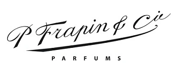 FRAPIN FRAPIN