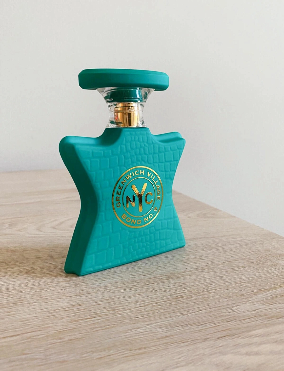 Bond No. 9 Greenwich Village