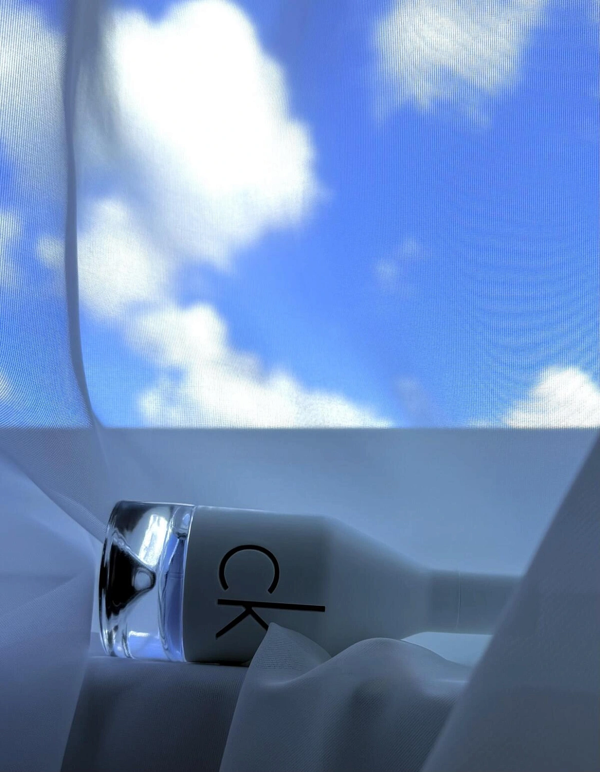 CALVIN KLEIN CK IN2U Him