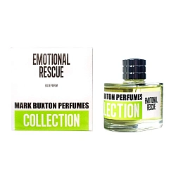 Mark Buxton Emotional Rescue (drop)