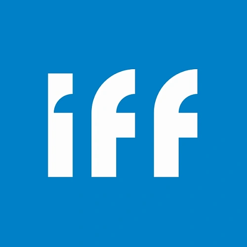 Открыть IFF (Ай-Эф-Эф) Открыть IFF (Ай-Эф-Эф)