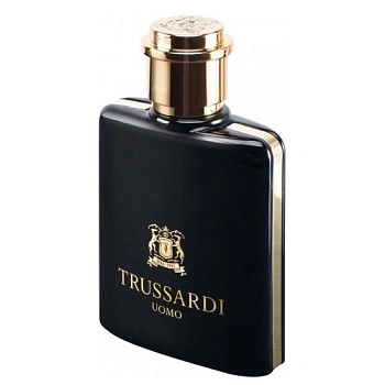 Uomo Trussardi 2011 туалетная вода, 50 мл тестер Uomo Trussardi 2011 туалетная вода, 50 мл тестер