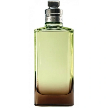 Фото Dries Van Noten Mystic Moss