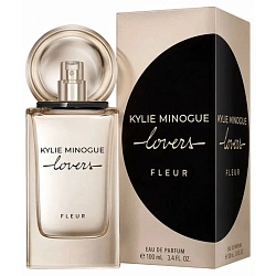 Kylie Minogue Lovers Fleur