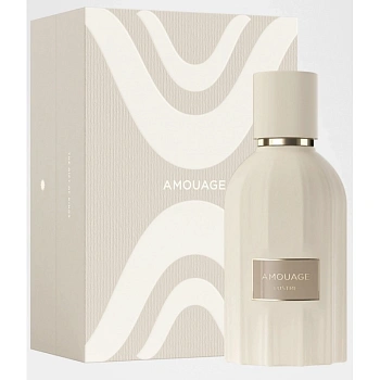 Фото Amouage Lustre