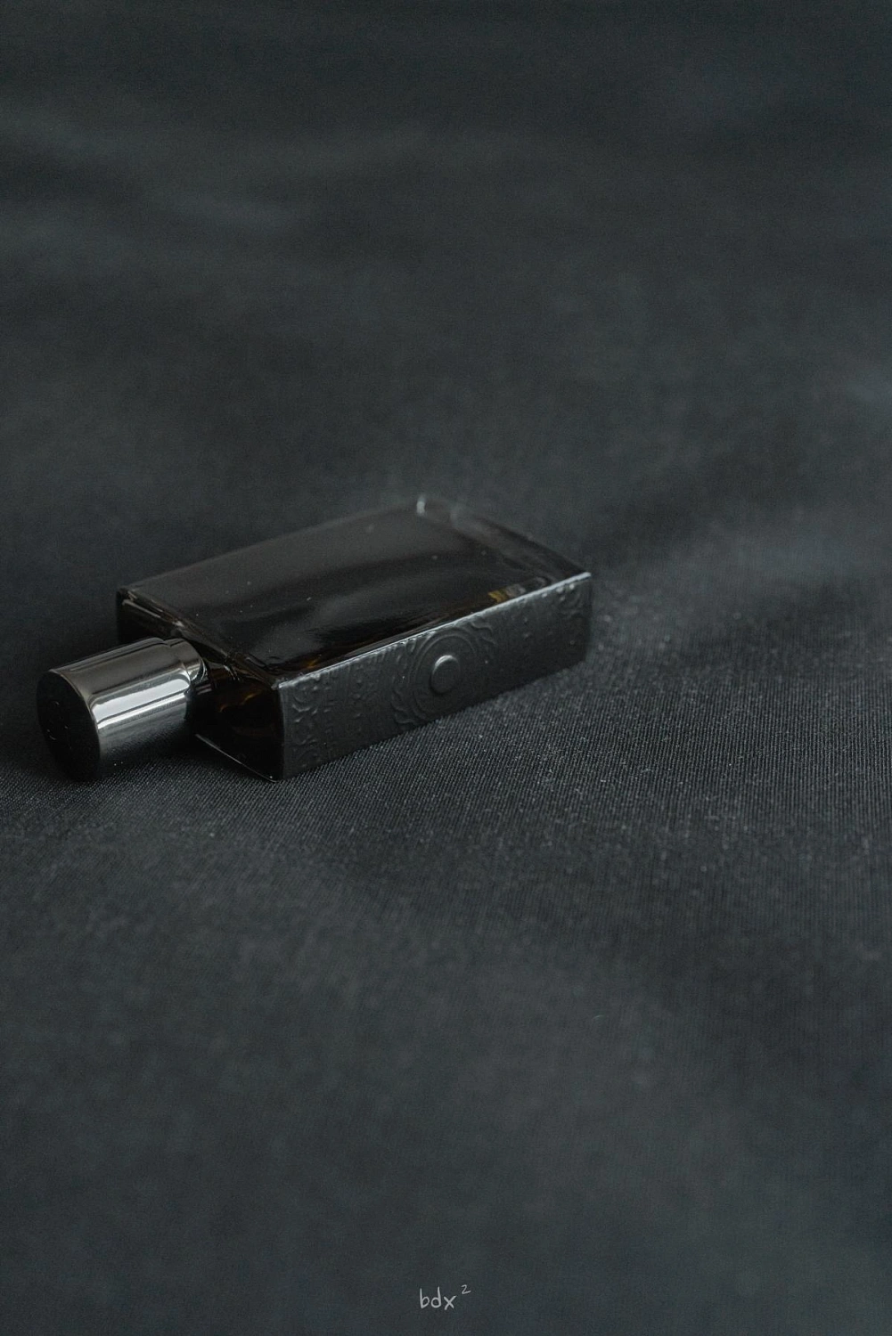 By Kilian Royal Leather By Kilian Royal Leather