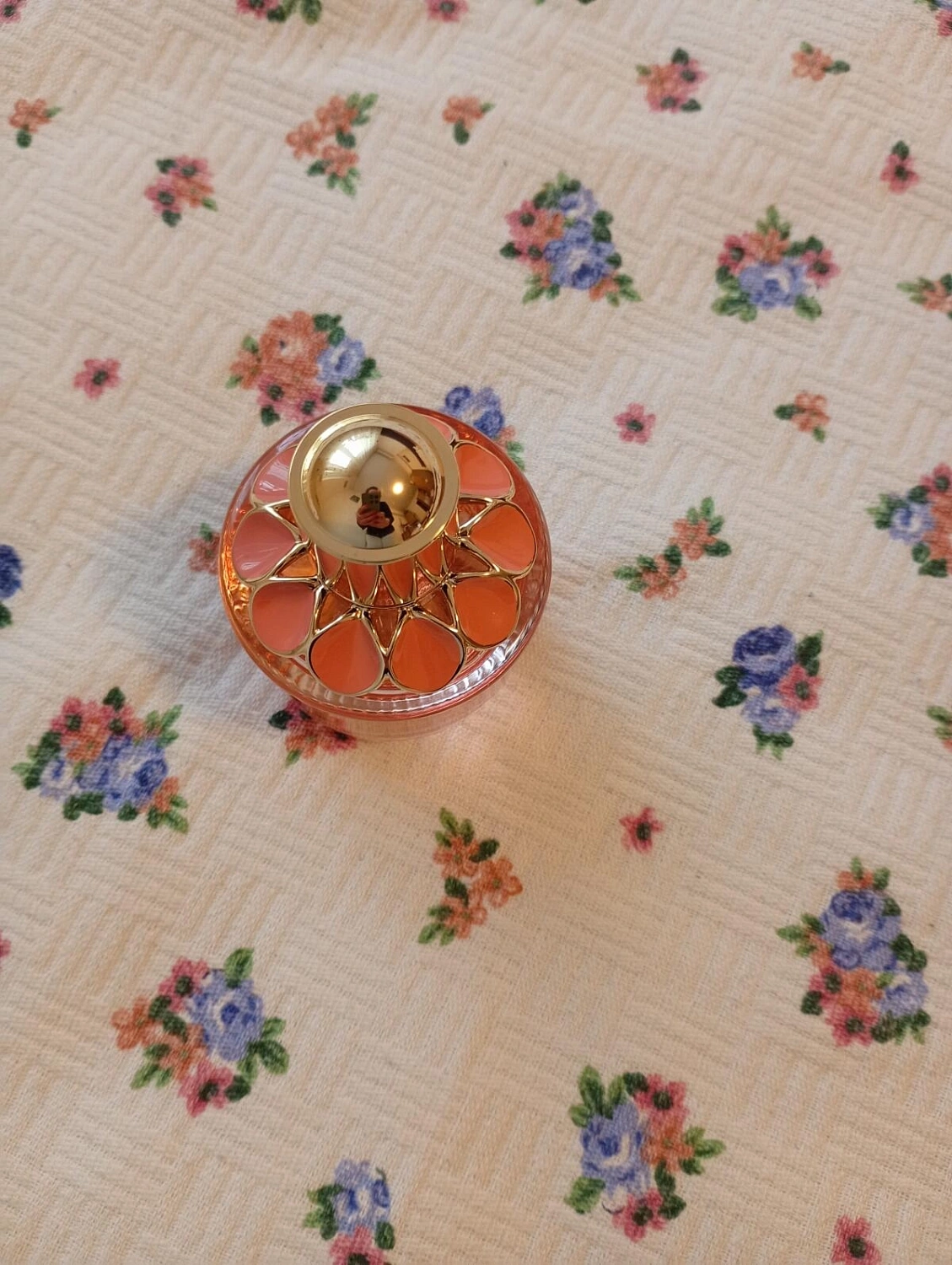 Elie Saab Girl of Now Forever