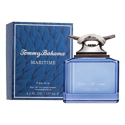 Tommy Bahama Maritime