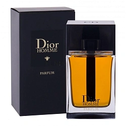 Christian Dior Homme Parfum