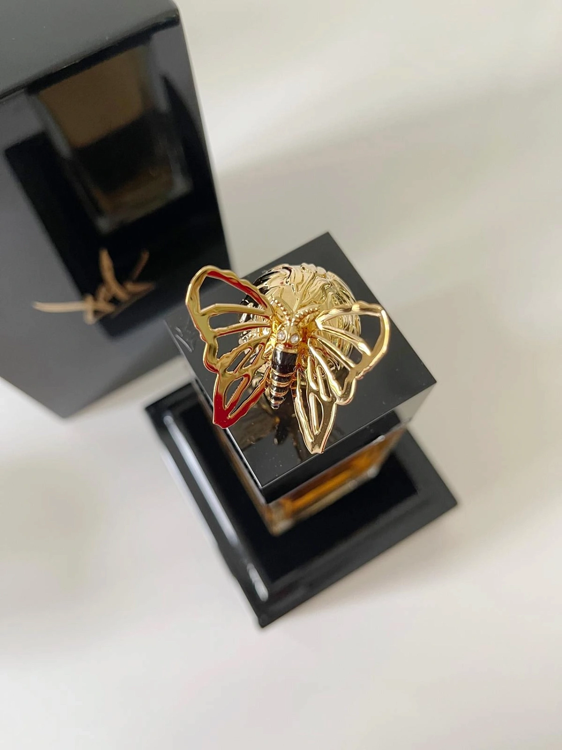 Salvador Dali Voyage Onirique Du Papillon De Vie