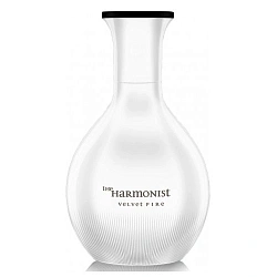 The Harmonist Velvet Fire