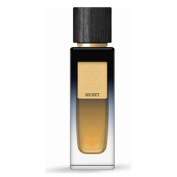 The Woods Collection Secret парфюмерная вода, 100 мл тестер The Woods Collection Secret парфюмерная вода, 100 мл тестер