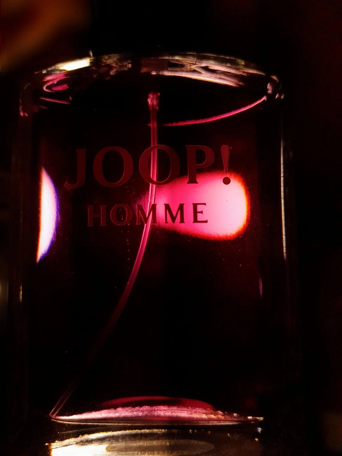 Joop! Homme Joop! Homme