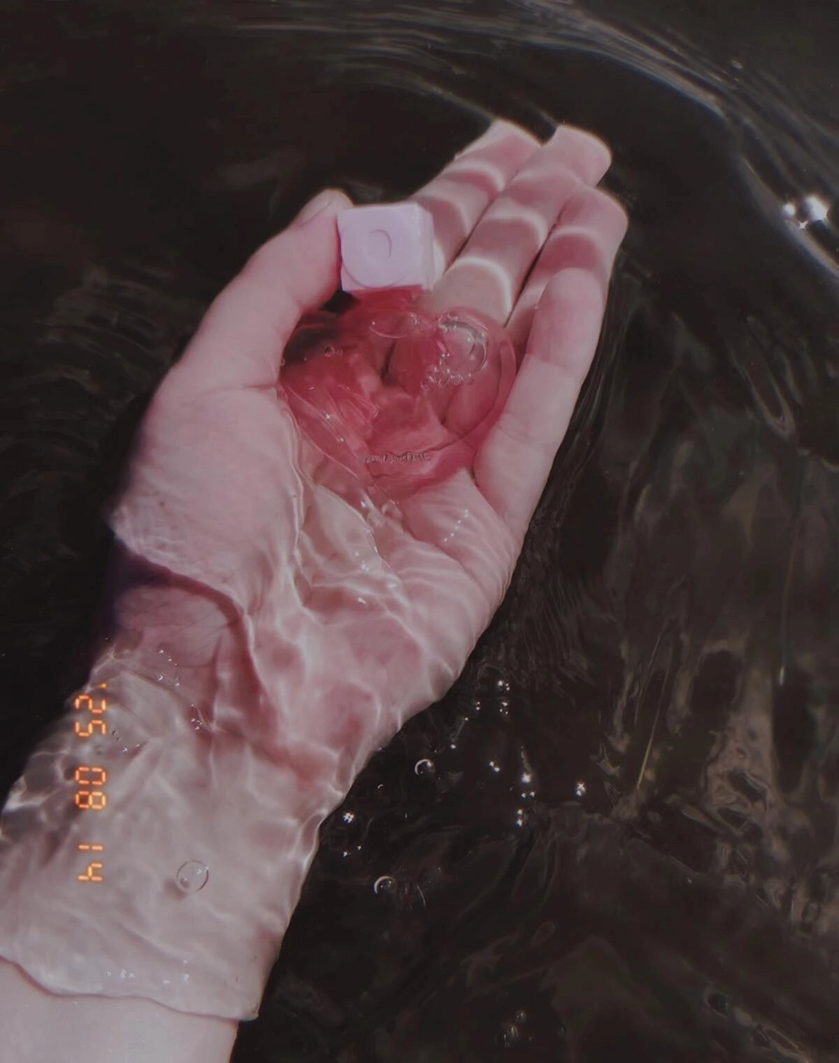 Ariana Grande Thank U, Next