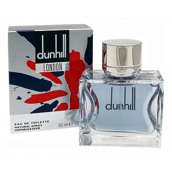 Фото Dunhill London